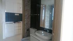 The Santorini (D18), Condominium #150161082